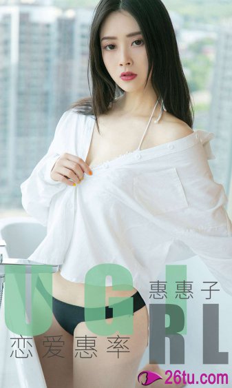 小美人鱼动画片