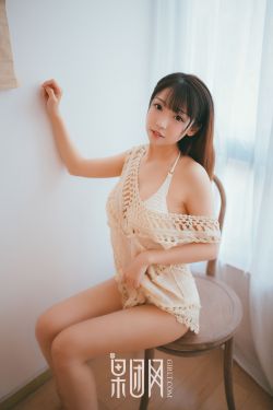 巨乳娘大战僵尸