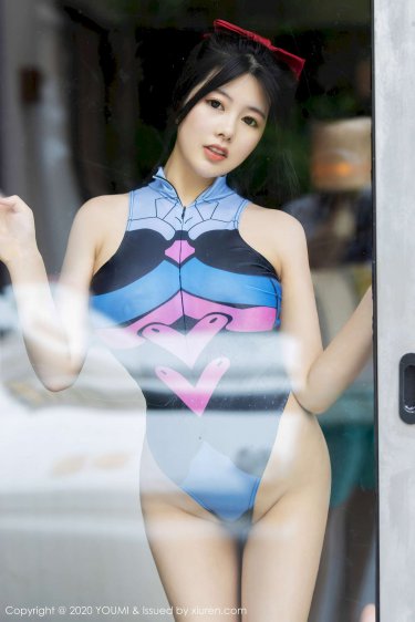 女儿小丹