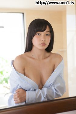 虞美人于文红