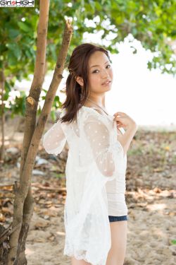 后藤久美子