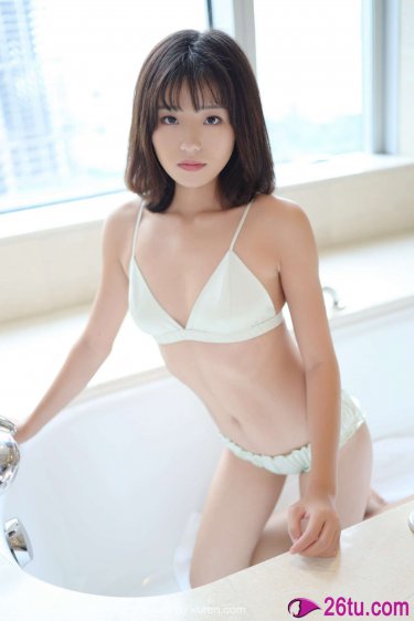 里番全彩本子性处理女海贼