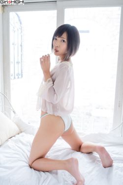 美丽的田野