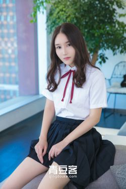 艳满杏花村全文