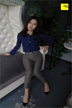 新婚娇妻被巨茎征服小说