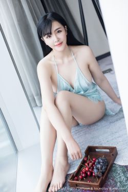 娜塔莎