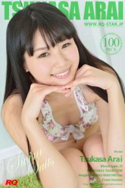 18videosex性欧美free