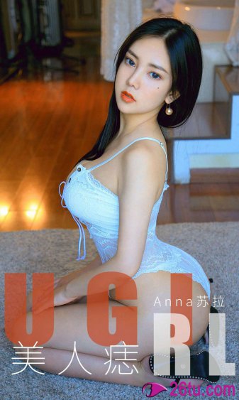 angelina全集在线观看