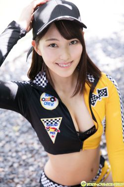 电视剧兰花香