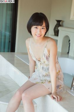 从零开始的异世界生活本子